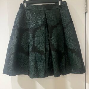 Trina Turk Aline skirt